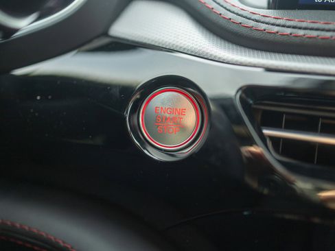 New 2026 Acura MDX A-Spec image 48