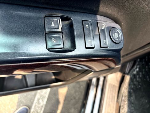 Used 2015 GMC Sierra 2500 SLE w/ SLE Preferred Package image 24