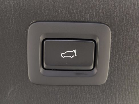 Certified 2024 MAZDA CX-5 AWD 2.5 S w/ Premium Package image 14