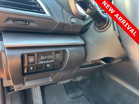 Used 2018 Subaru Crosstrek 2.0i Limited image 24