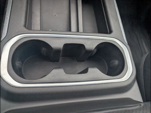 Used 2022 GMC Sierra 2500 Denali image 18