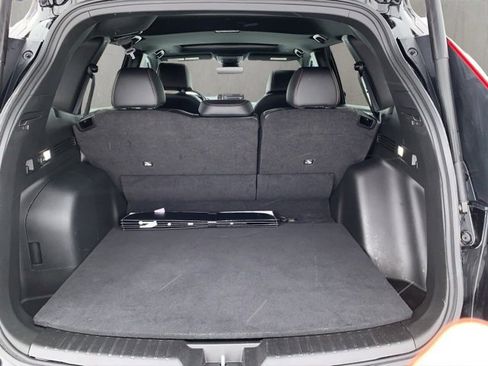 Used 2024 Honda CR-V Sport-L image 23