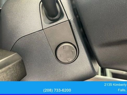 Used 2024 Ford F350 Platinum image 24