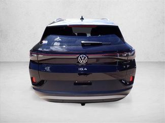 Used 2023 Volkswagen ID.4 Pro S Plus AWD/4WD video 3