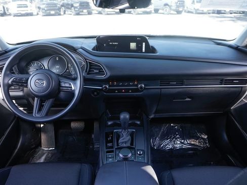 Used 2026 MAZDA CX-30 AWD 2.5 S image 24