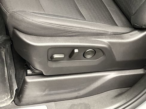 Certified 2024 GMC Sierra 1500 Elevation image 11