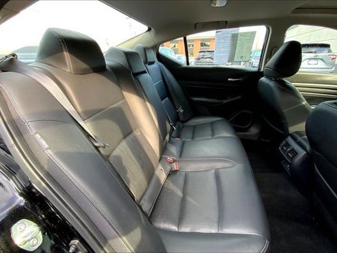 Used 2020 Nissan Altima 2.5 SL image 27