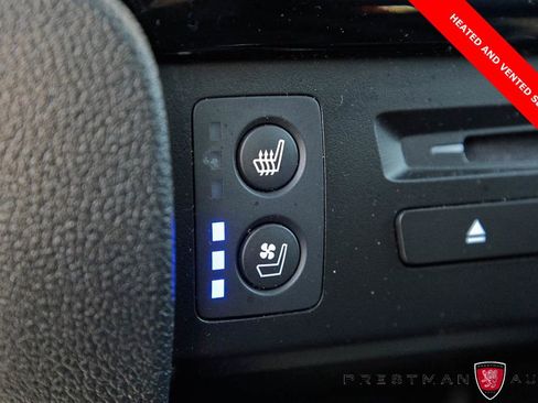 Used 2022 Honda Pilot Elite image 10