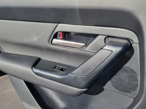 New 2026 MAZDA CX-50 2.5 Hybrid w/ Premium Plus Pkg image 10