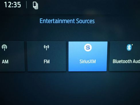 Used 2026 Ford F150 Raptor w/ Equipment Group 803A Raptor R image 30