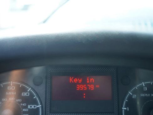 Used 2021 RAM ProMaster 3500 FWD image 21