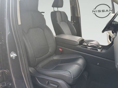 Used 2024 Honda Pilot EX-L image 39