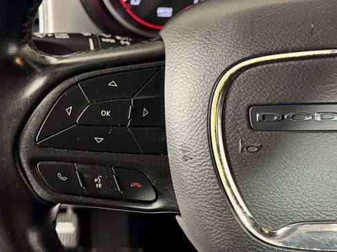 Used 2023 Dodge Charger SXT RWD image 17