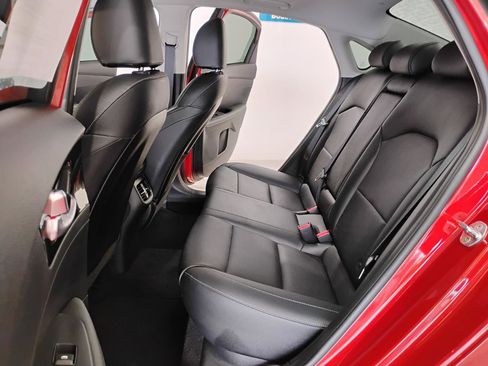 Used 2019 Kia Forte EX w/ Option Group 020 FWD image 68
