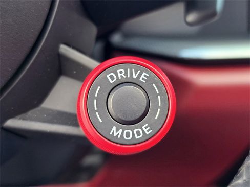 Used 2021 Porsche 911 Turbo S image 22