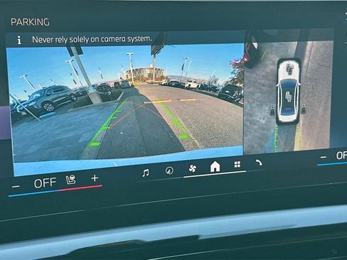 Used 2024 BMW 530i image 23