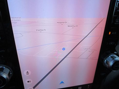 New 2026 RAM 2500 Tradesman image 42