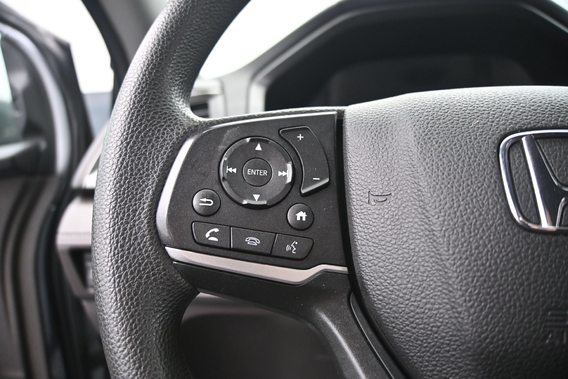 Used 2020 Honda Odyssey EX image 23