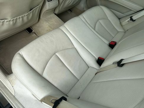 Used 2003 Mercedes-Benz E 320 Sedan image 29