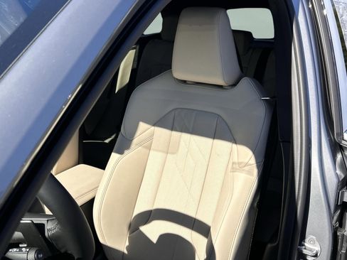 Used 2026 BMW X3 xDrive30 w/ Convenience Package image 14