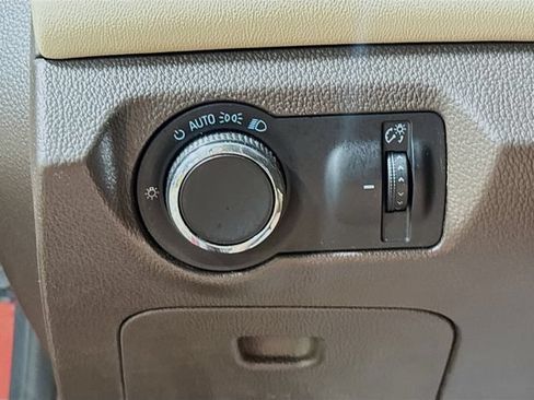 Used 2011 Chevrolet Cruze LT FWD image 11