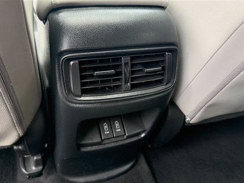 Used 2020 Honda CR-V EX-L image 22