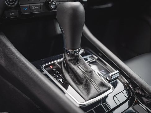 Used 2023 Jeep Compass Altitude image 31