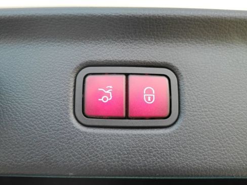 Used 2021 Mercedes-Benz S 580 4MATIC Sedan image 28