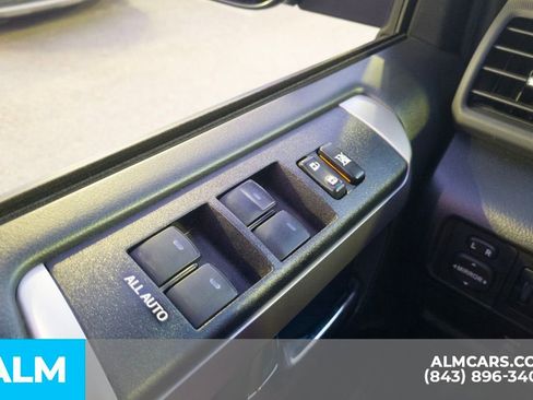 Used 2024 Toyota 4Runner SR5 image 32