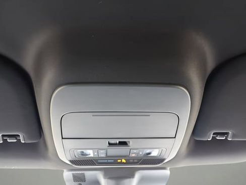 New 2026 Ford F150 XLT w/ Equipment Group 302A MID image 26