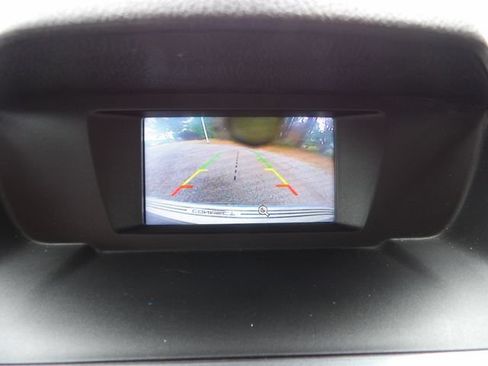 Used 2016 Ford Transit Connect Titanium FWD image 26