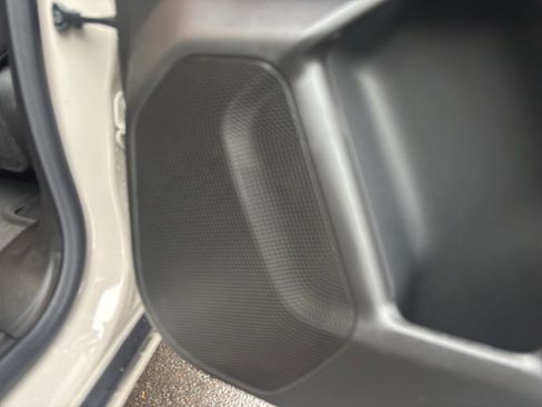 New 2026 Chevrolet Colorado Trail Boss image 13