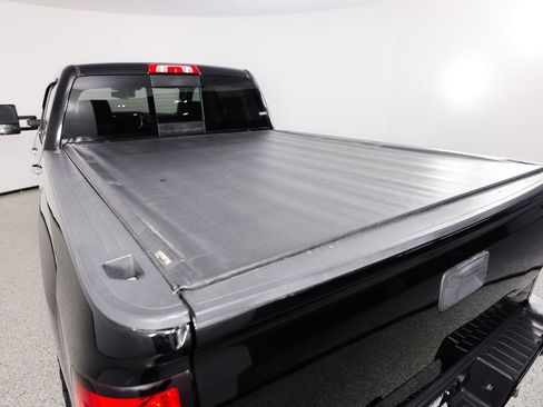 Used 2018 GMC Sierra 2500 Denali image 9