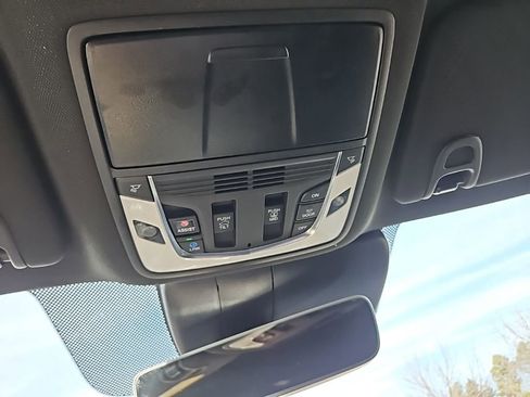 Used 2023 Acura RDX A-Spec image 20