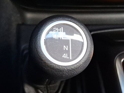 Used 2021 Jeep Wrangler Unlimited Sport image 26