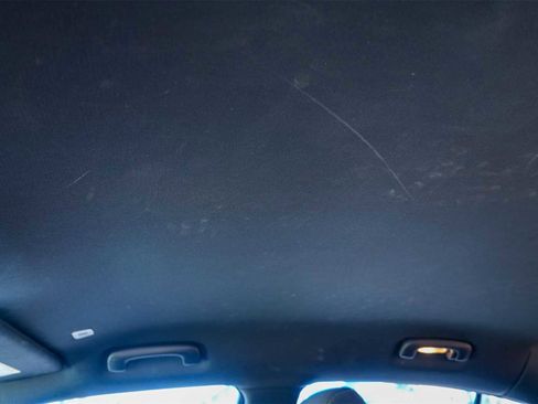 Used 2019 Dodge Charger SXT w/ Blacktop Package image 22