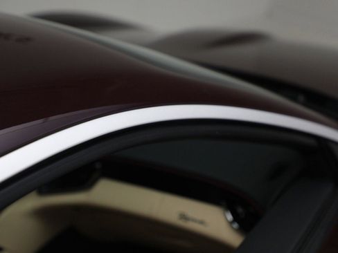 Certified 2023 Ferrari Roma image 29