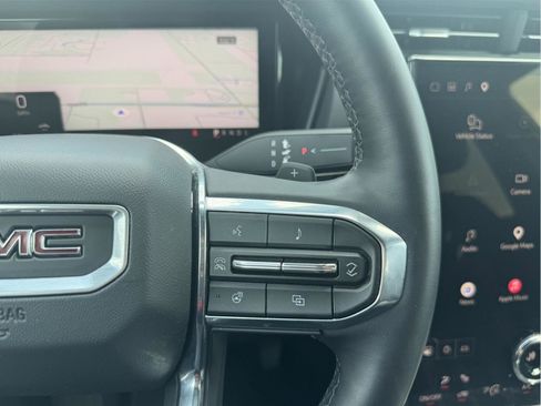 Used 2026 GMC Terrain Elevation FWD image 15