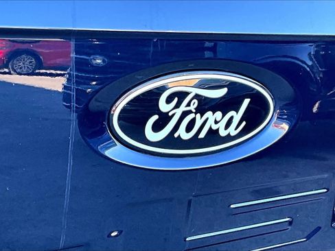 Used 2024 Ford F150 XLT w/ Equipment Group 302A MID image 35