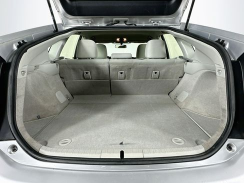 Used 2013 Toyota Prius Two FWD image 26