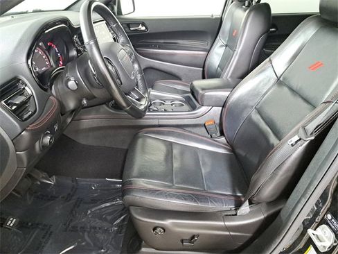 Used 2023 Dodge Durango GT image 20