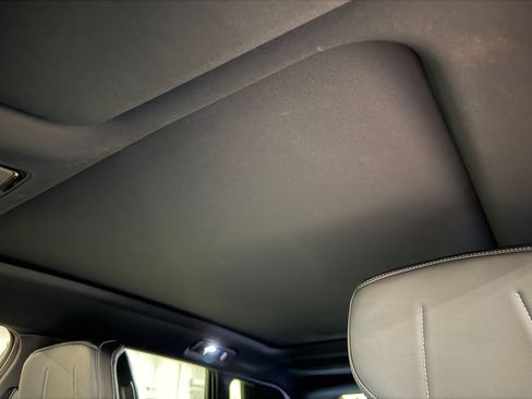 Certified 2024 Cadillac Lyriq Tech RWD image 36