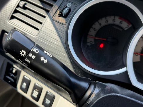 Used 2015 Toyota Tacoma 4x4 Double Cab image 35