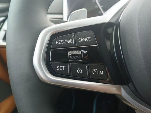 New 2026 BMW 430i Coupe w/ M Sport Package image 21