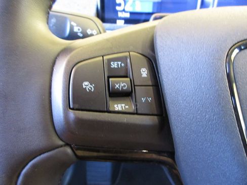 Certified 2022 Ford Mustang Mach-E Premium RWD image 16