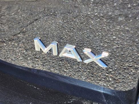 New 2025 Ford Expedition Max Platinum w/ Platinum Ultimate Package image 18