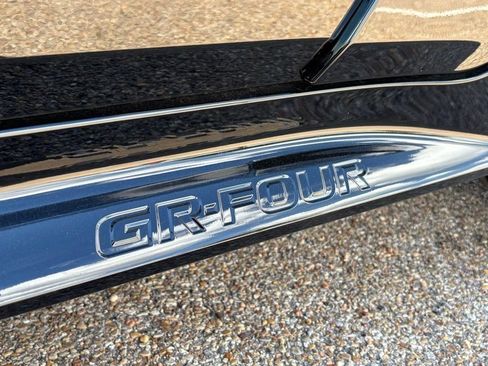 New 2025 Toyota Corolla GR image 6