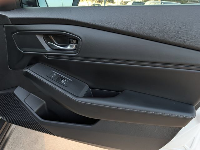 Used 2020 Honda Accord Sport image 20