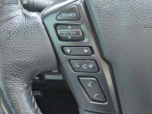 Used 2022 Nissan Frontier SV image 56