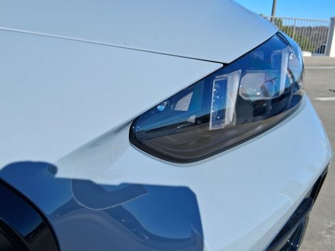 New 2026 BMW M440i Coupe w/ Premium Package image 10